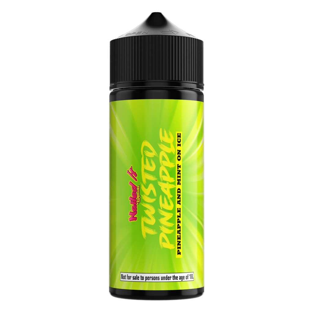 twisted-pineapple-120ml-nailed-it-liquids